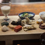 User's review image for 暗闇坂 宮下 麻布本店