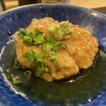 用戶對於徳多和良的評論圖