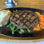 User's review image for ビッグ・ジョー 藤井寺店