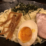 用戶對於拉麺 麺くま的評論圖