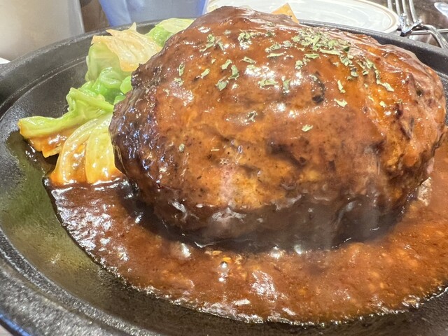 用户对于クワトロヴァッリ 調布店的评论高清图