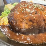 用户对于クワトロヴァッリ 調布店的评论图