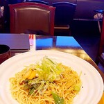 用户对于先斗入ル 京都ポルタ店的评论图