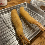 用户对于串カツ田中 新宿歌舞伎町FC店的评论图