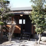 用户对于ぢどり屋孔大寺的评论图