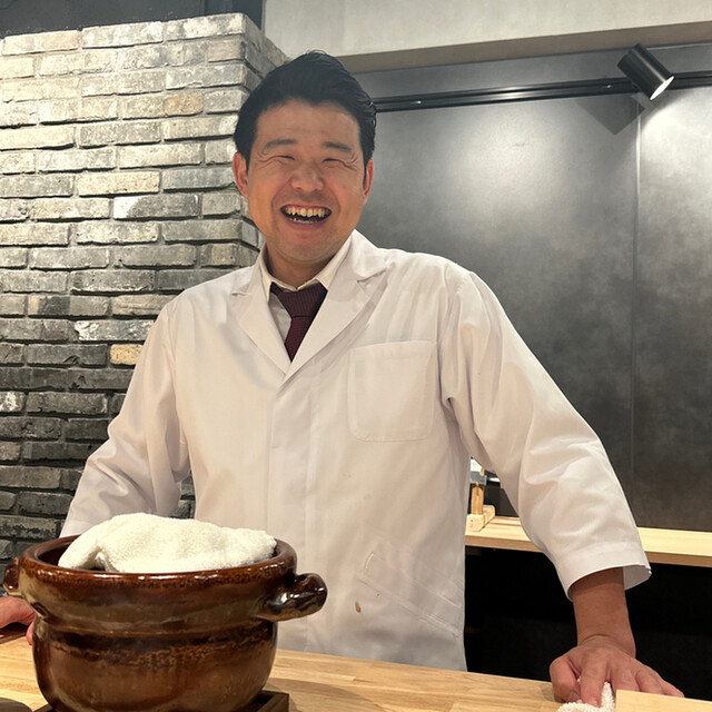 User's recommendation image for Stream
