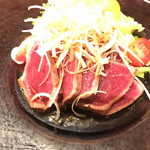 用户对于旬彩ダイニング 藤的评论图