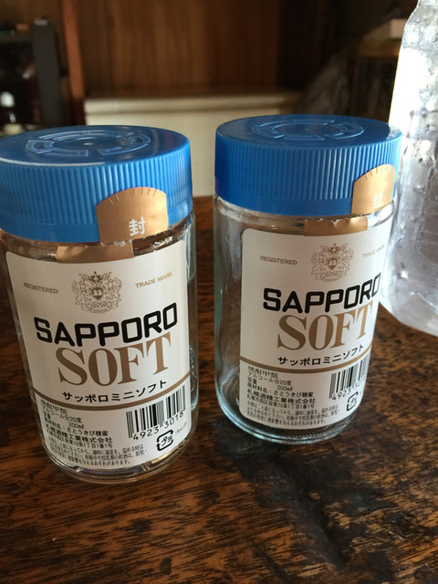 用戶對於山本酒店的評論高清圖