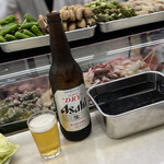 User's review image for てんぐ