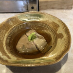 User's review image for 丸喜すし