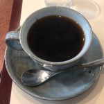 用户对于菊地珈琲 本店的评论图