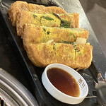 User's review image for 本家 ボンガ 新宿職安通り店