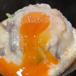 用戶對於KOREAN DINING 長寿韓酒房 銀座店的評論圖