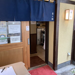User's review image for うな鐡