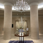 用戶對於鉄板焼 銀杏的評論圖