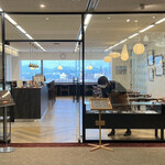 User's review image for Ligare