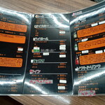 用户对于ECODEN 京橋店的评论图