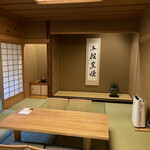 用户对于厨翠山的评论图