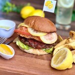 User's review image for Dining＆Bar LAVAROCK