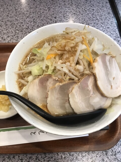 用戶對於直久 新木場店的評論高清圖