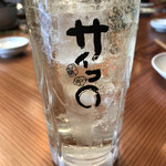 用戶對於サイコロ的評論圖