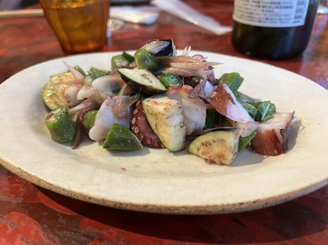 User's recommendation image for ンケリコ