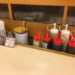 User's review image for 松屋 吉塚店