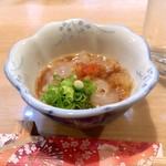 用戶對於ふじ家的評論圖