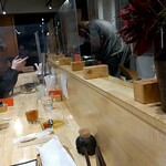 User's review image for スパイスバル コザブロ