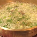 用戶對於雪姫亭的評論圖
