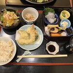 用户对于きらら的评论图