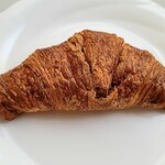 User's review image for PAUL 六本木一丁目店