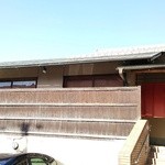 用户对于ステーキハウス　文琳的评论图