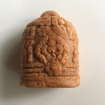 User's review image for 夢 YUKO'S SHOP