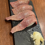 用户对于Ittetsu Grazie的评论图