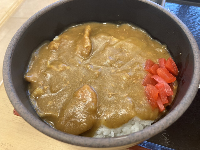 User's recommendation image for ゆで太郎 篠崎店