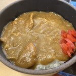 User's review image for ゆで太郎 篠崎店