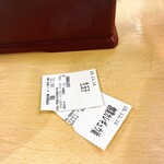 用戶對於松屋 博多駅前通り店的評論圖