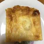 用戶對於成城石井 成城店的評論圖