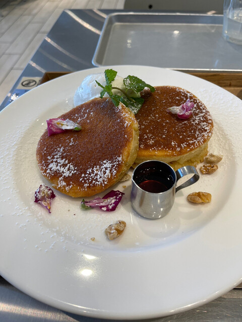 User's recommendation image for イセタン 羽田 ストア レディス ターミナルワン