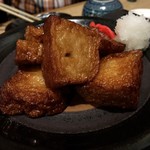 用户对于すぎのこ亭的评论图