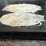 用户对于まるふく的评论图