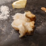 User's review image for 築地 鮨たけ