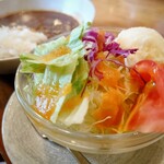 用戶對於前田珈琲 高台寺店的評論圖