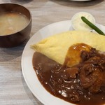 用户对于キッチン サカ的评论图