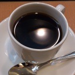 用戶對於ドトールコーヒーショップ 中板橋北口店的評論圖