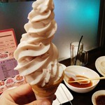 用戶對於島田屋 北24条店的評論圖