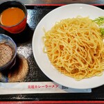 用户对于味の大王 総本店的评论图