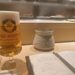 User's review image for 代々木 鳥松
