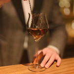 User's review image for Bar Landscape.